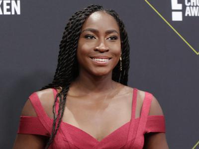 Kar deset teniških igralk z najboljšimi zaslužki