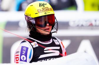 Korenite spremembe pri Neji Dvornik