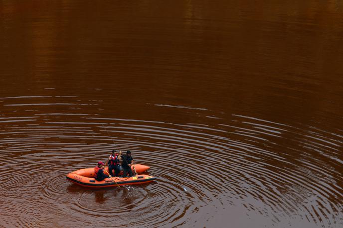 ciper | Fotografija je simbolična. | Foto Reuters