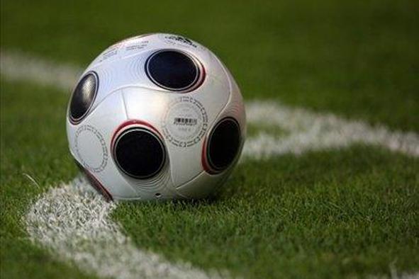 Veselič odslej pri LASK Linzu