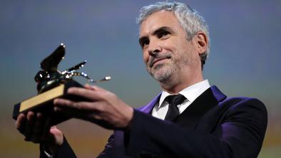 Benetke pripravljene na začetek 76. filmskega festivala