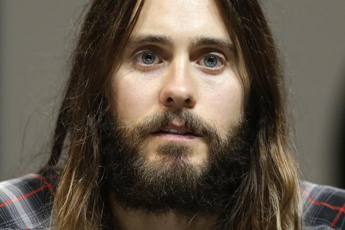 Jared Leto | Foto Guliverimage