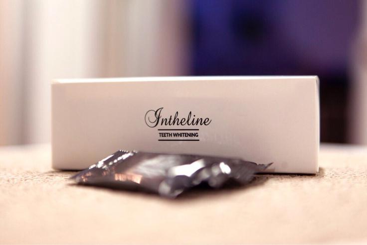 Intheline | Foto: 