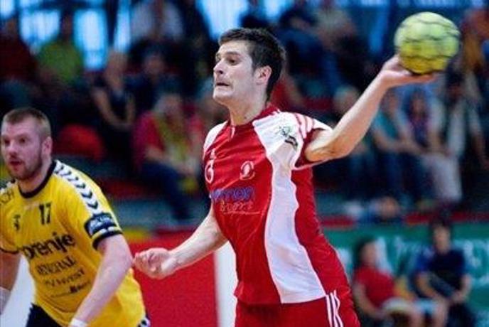 Slovan za slovo še preko Preventa