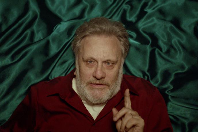 Perverznjakov vodič po utopijah | Foto Spok Films