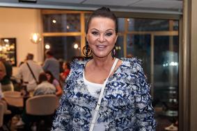 Miša Molk: Brez letošnje Evrovizije bi preživeli, v Gazi pa bo preživelih vedno manj