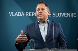Vlada potrdila predlog sprememb stanovanjske zakonodaje