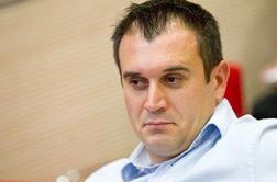 Matjaž Kek: Naj Božiček prinese mir v slovenski nogomet