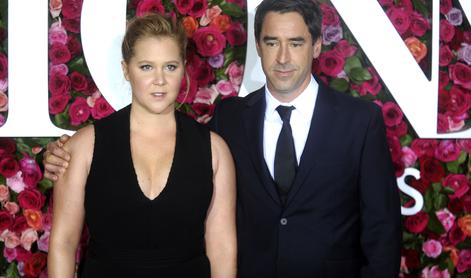 Konec zakona: ločujeta se po sedmih letih