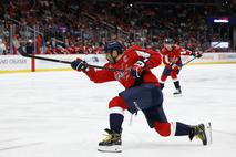Alex Ovechkin