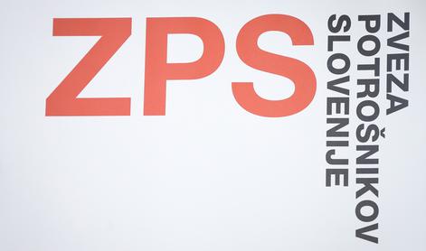 ZPS s skupinsko tožbo proti Gen-I zaradi podražitev elektrike