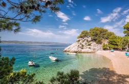 To morate letos nujno vedeti pred rezervacijo dopusta na Hrvaškem