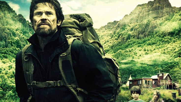 Brezplačni filmi v videoteki DKino | Foto: 