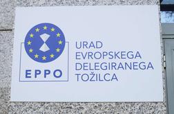 EPPO v Mariboru vložil obtožnico zaradi goljufije z evropskimi sredstvi