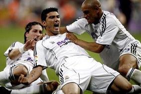 6. marec
