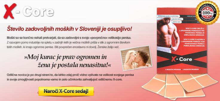 majhen-penis7 | Foto: 