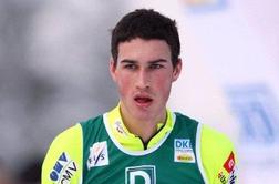Gašper Berlot