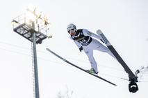 Willingen Anže Lanišek