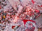 Köln bundesliga