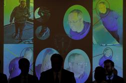 Osumljenca za napad na univerzi Brown našli mrtvega