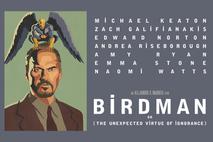 Birdman