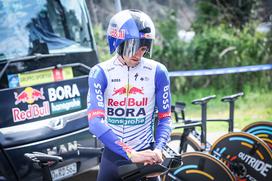 Tirreno Adriatico 2026