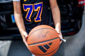 Luka Dončić