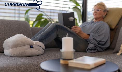 To lahko postane vaša najboljša investicija leta!