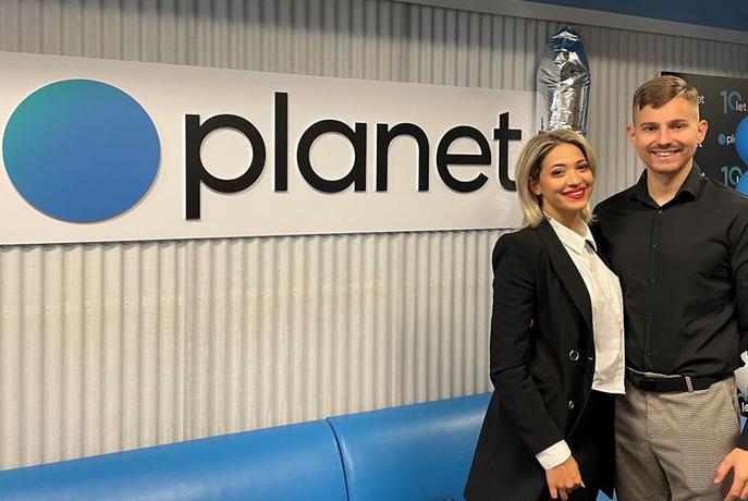 Zamudila na lastno poroko #video