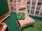 IKEA, Xbox, gamescom 2026