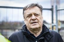 Zoran Janković