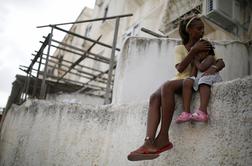 Egipt bo Izraelce in Palestince povabil na nova pogajanja o premirju v Gazi