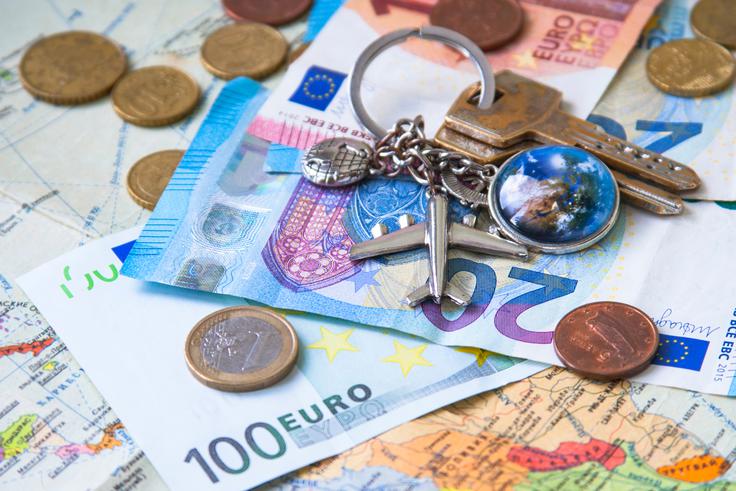 Regres | Foto: Shutterstock