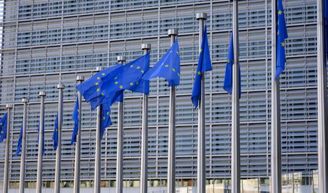 Zaposleni v Evropski komisiji želijo krajši delovni čas