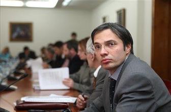 SDS: Nič ne kaže, da se bo gospodarsko stanje izboljšalo