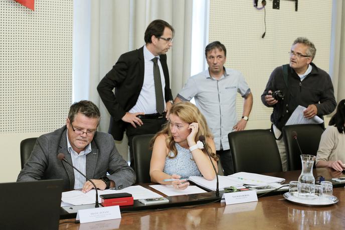 ess | Foto STA