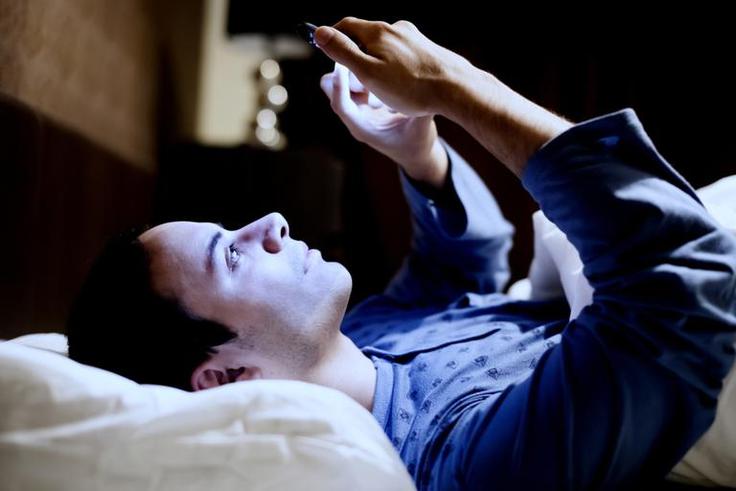  | Foto: Thinkstock