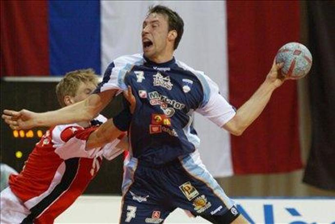 Kavtičnik s svežo energijo v Koper
