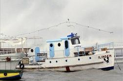 V Bolgariji dan žalovanja