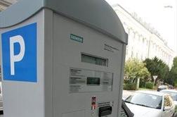 V Mirju, na Prulah in v Bežigradu I kmalu parkomati 