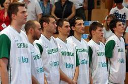 Nemci pretrd oreh v Bambergu