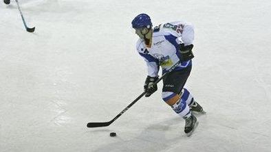 Toja Olimpija zabila 16 golov