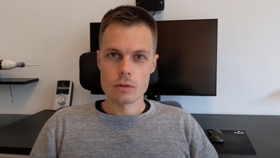 Astra AI – aplikacija za matematiko, ki jo uporablja že več kot 70 tisoč slovenskih učencev