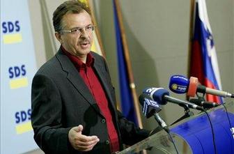 Tanko: Diskreditacija predsednika vlade ni uspela