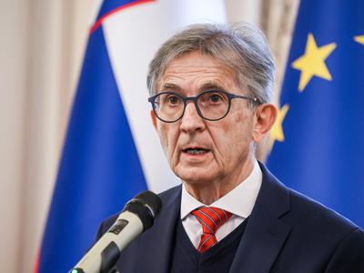 Križan: Demokrati nadaljujemo pogovore z vsemi, ki nas bodo jemali kot resnega partnerja