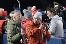 Marcel Hirscher