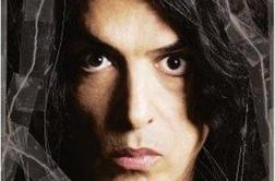 Paul Stanley
