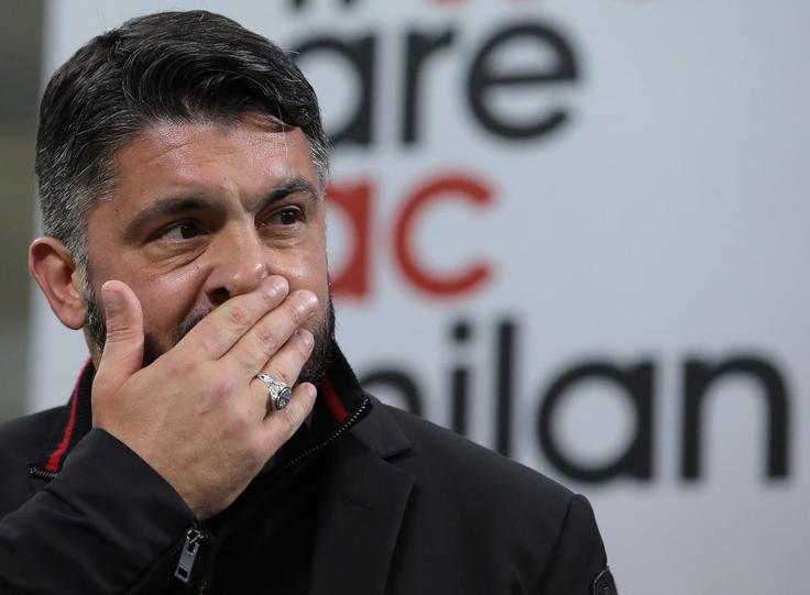 V Milanu so se odločili za varčevalne ukrepe. | Foto: Getty Images