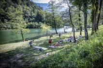 Terapevtska skupnost Tav pri Sveti Družini