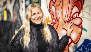 Rusinja v Sloveniji: To je rajski kotiček na svetu, v katerem se dogajajo grozne stvari #video